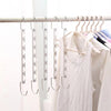 ClosetMax - Ruimtebesparende kledinghanger