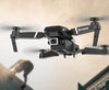 FoldXPro - Mini Drone