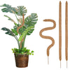 FlexiClimb - Buigbare steun voor planten