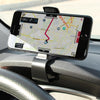 DriveMount - Telefoon Dashboard Houder