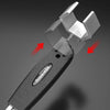 Multi Wrench | Verstelbare Spanner