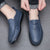 Jary Loafers | Mannen Loafers