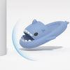 Sharkie Slides | Anti-Slip Slippers