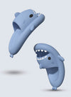 Sharkie Slides | Anti-Slip Slippers