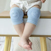 Baby Knee Pads | Kruipbeschermer