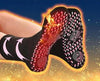 Heathing Socks | Magnetische Sokken