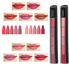 5-In-1 Lipstick | Matte Lipstick Kit