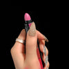 5-In-1 Lipstick | Matte Lipstick Kit
