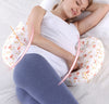 Pregnancy Pillow | Lichaamskussen