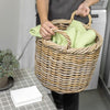 Laundry Sheet | Wasmiddel Doek