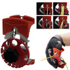 Cable Cutter | Draagbare Knipper