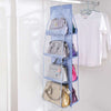 Handbag Organizer | Handtas Hanger