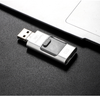Flashy USB | Telefoon USB