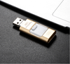 Flashy USB | Telefoon USB