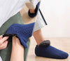 Anti Slip Socks | Winter Sokken