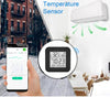 Intelligente Temperatur | Temperatursensor