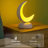 Moon Light | Decoratieve Tafellamp