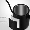 Hot Water Holder | Elektrische Koffiepot