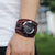Guido Watch | Heren Quartz Horloge