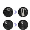 Zipper Fixer | Rits Reparatie