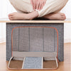 Clothes Organizer | Opvouwbare Opbergdoos