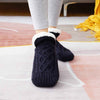 Anti Slip Socks | Winter Sokken