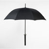 Katanbrella | Katana-Regenschirm