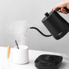 Hot Water Holder | Elektrische Koffiepot