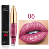 Diamond Shimmer | Vloeibare Lipstick