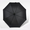 Katanbrella | Katana-Regenschirm