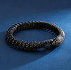 Snake Bracelet | Mannen Armband