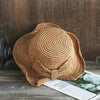 Ausgefallener Hut | Sommerhut