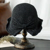 Fancy Hat | Zomer Hoed