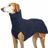 Fleece Dog Sweater | Hondenjas