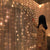 Christmas Lights | Muur LED strips