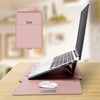 Laptop Sleeve | Laptop Tas