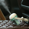 Car Mist | Auto Luchtbevochtiger