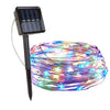 Christmas Solar | Solar Led Light
