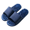 Reflex Slides | Massage Slippers