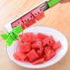 Watermelon Cutter | Watermeloen Snijder