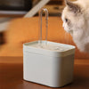 Cat Fountain | Water Dispenser