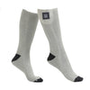 Heathing Socks | Elektrische Verwarmde Sokken