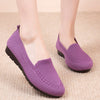 Evy Shoes | Dames Flats