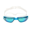 Water Vision | Optische Zwembril