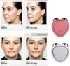 Ems Facial Lifting | Facelifter