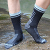 Walking Socks | Waterdichte Sokken