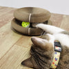 Kitty Relaxer | Katten Speelgoed