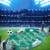 Soccer Game | Tafelvoetbal