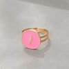 Ori Drip Ring | Luxe Ring