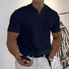 Tom Shirt | Gentleman Shirt